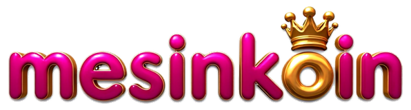 mesinkoin