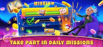 mesinkoin featured game showcase