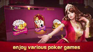 Platform mesinkoin menampilkan pasar sportsbook Liga 1 dan permainan live dealer