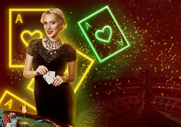 Weekly Cashback Game 